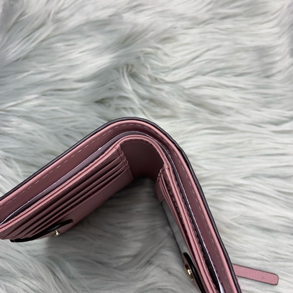 Grove Street Tille Wallet - Picture 5 of 7